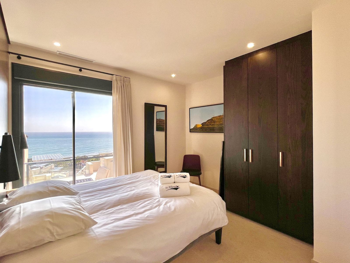Property main view 15