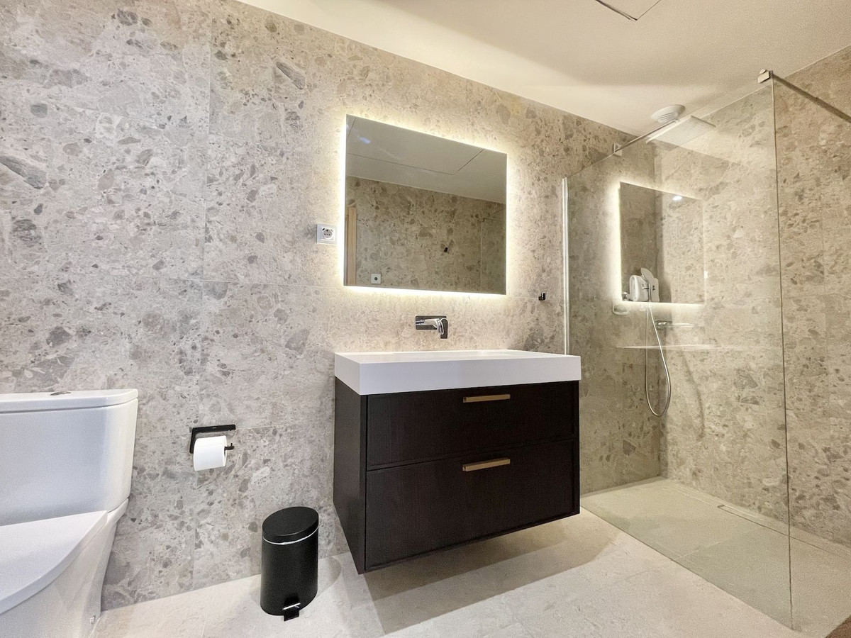 Property main view 16