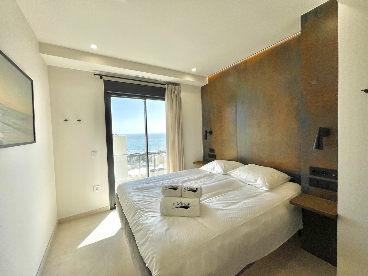 Property main view 17