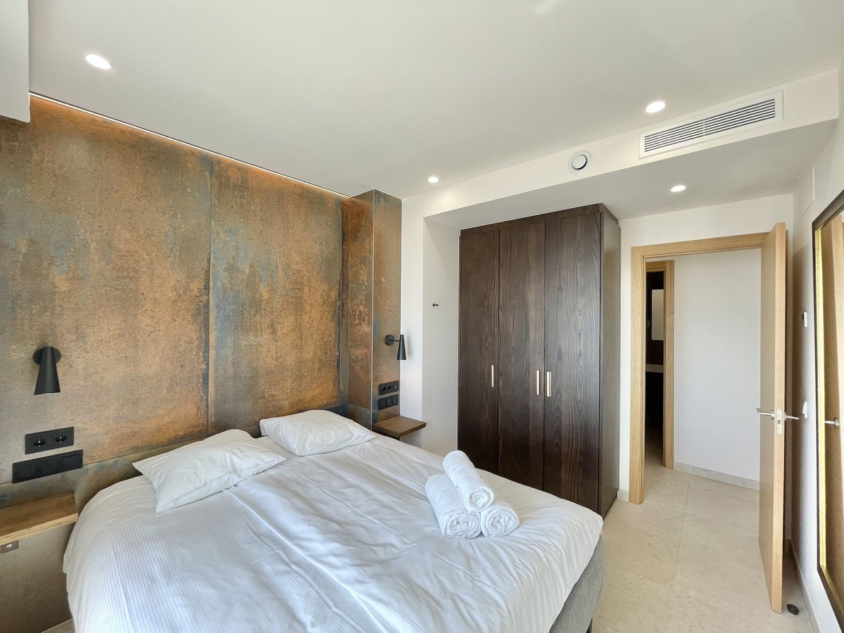 Property main view 18