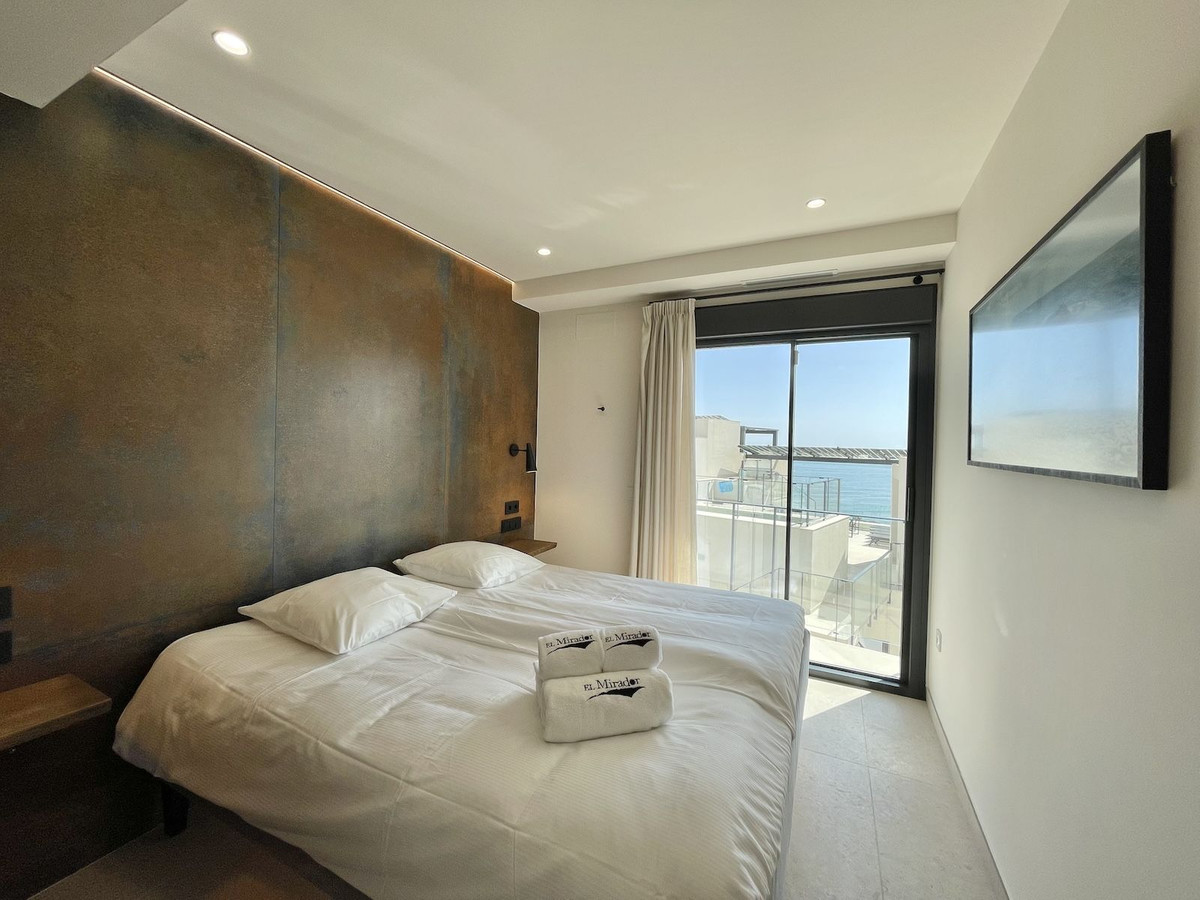 Property main view 19
