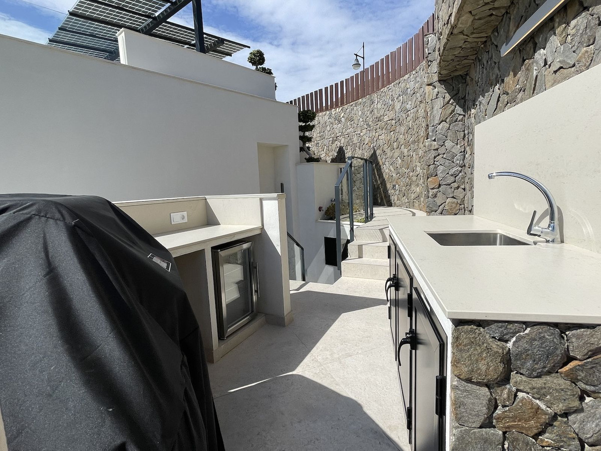 Property main view 2