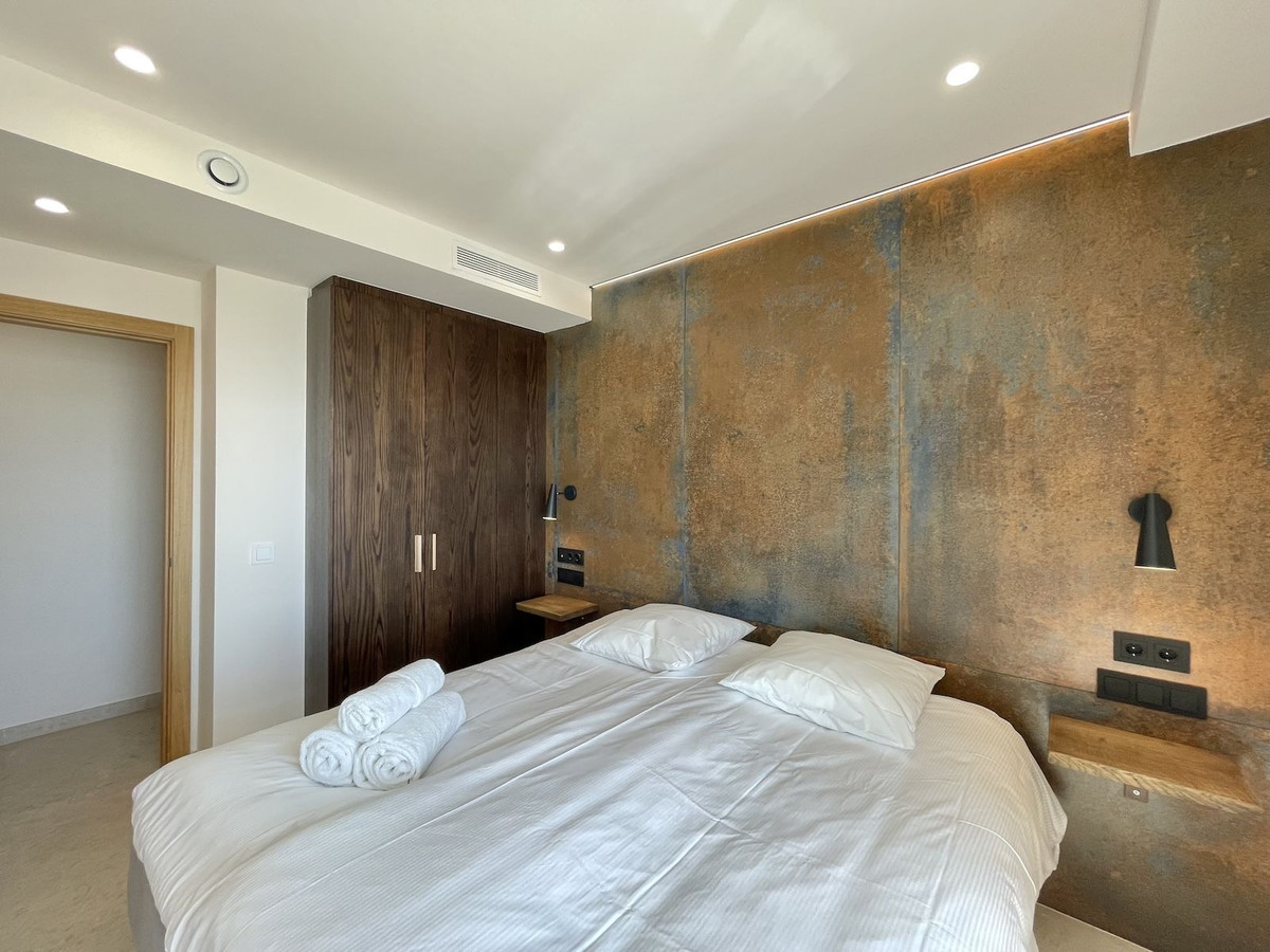 Property main view 20