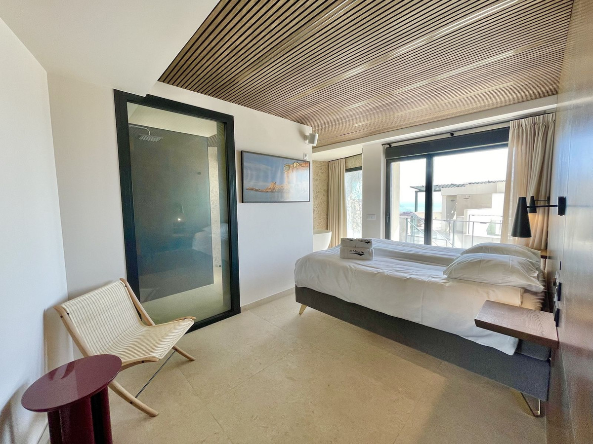 Property main view 21