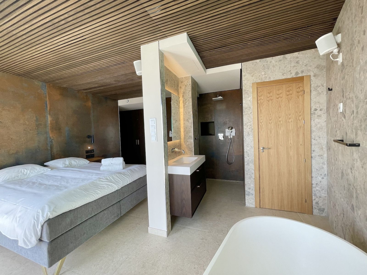 Property main view 22