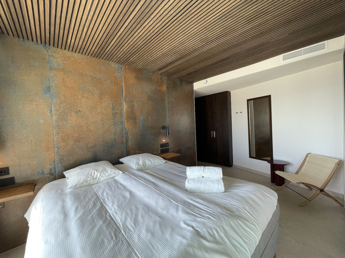 Property main view 23