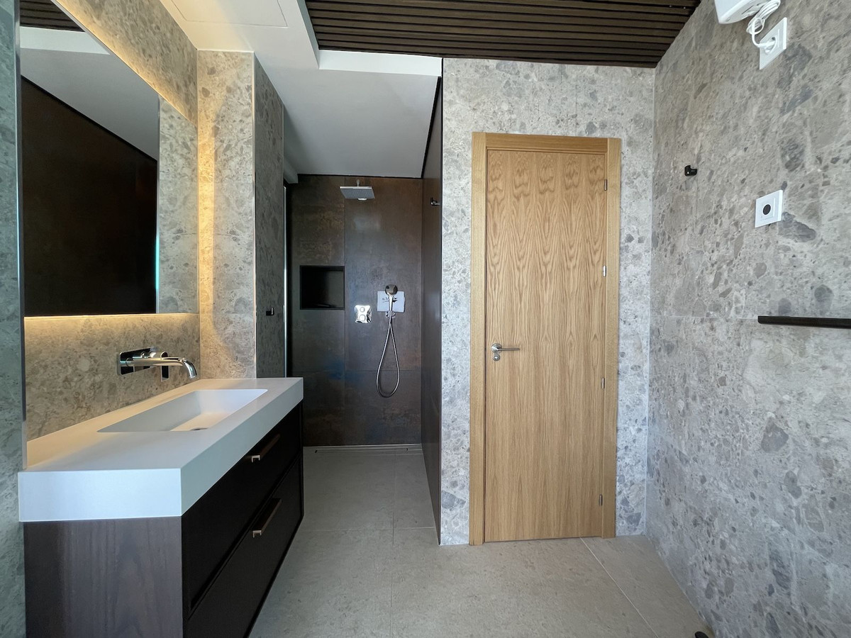 Property main view 24