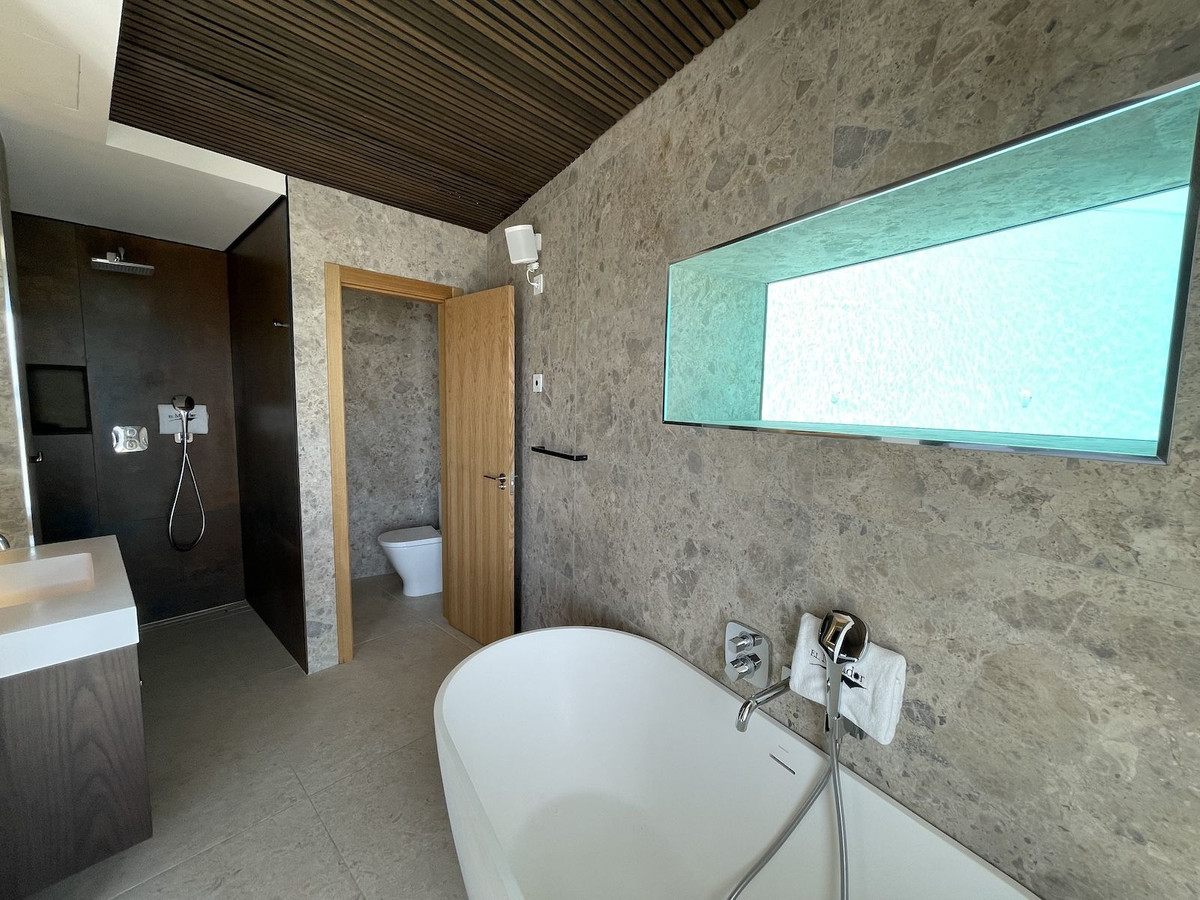 Property main view 25