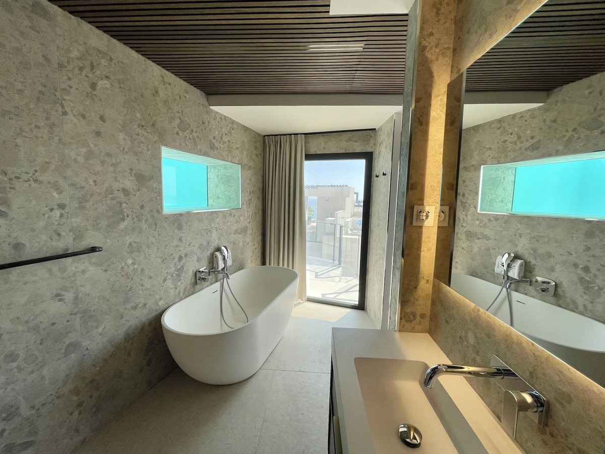 Property main view 26