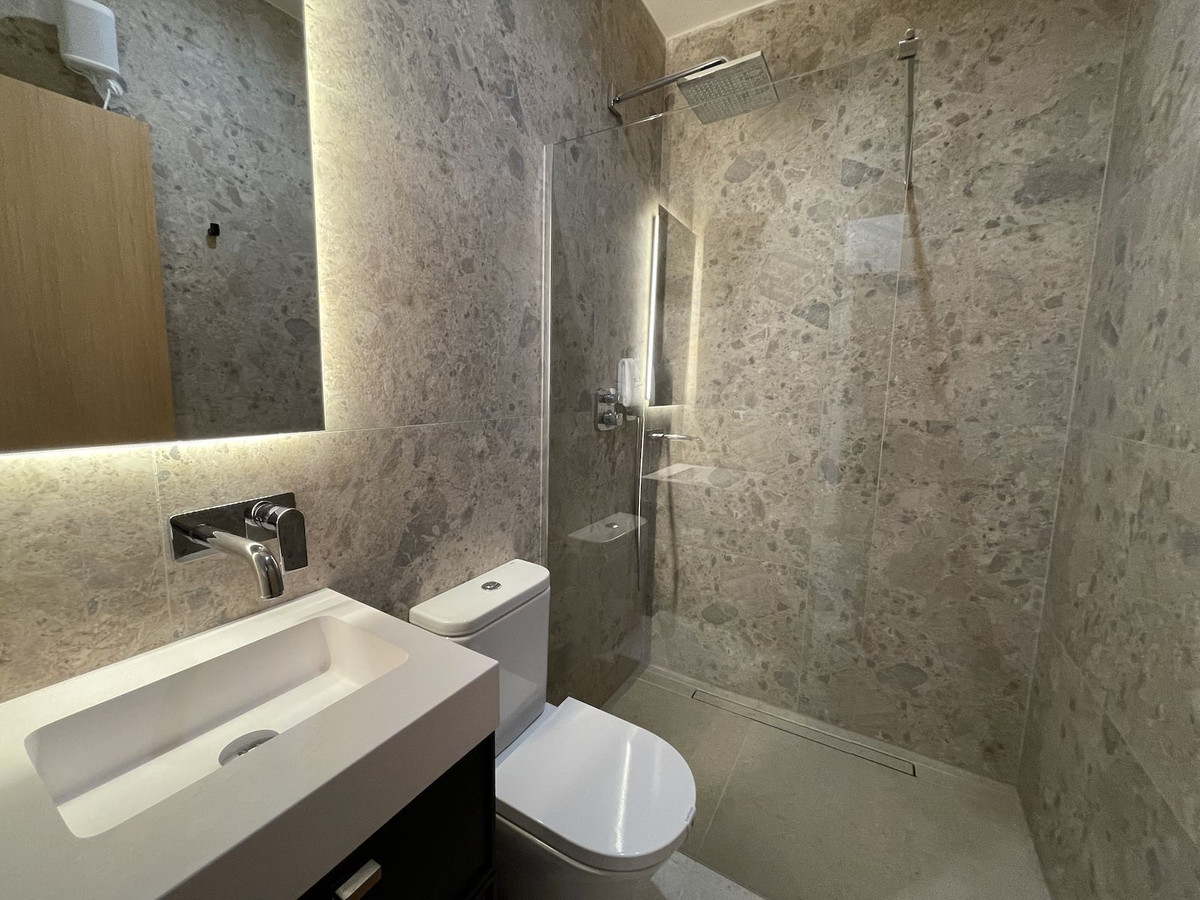 Property main view 27