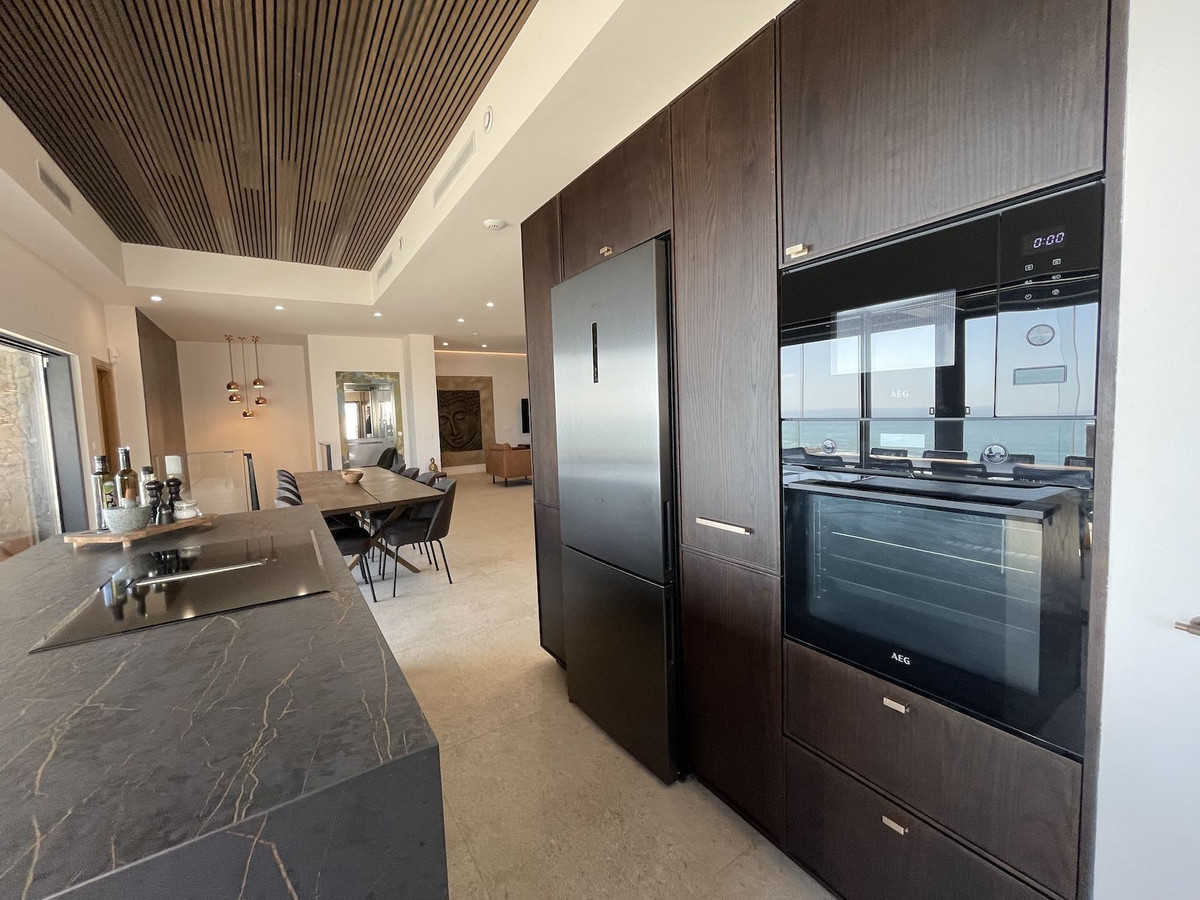 Property main view 28