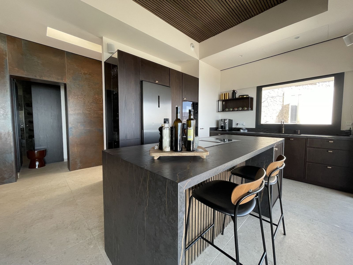 Property main view 29