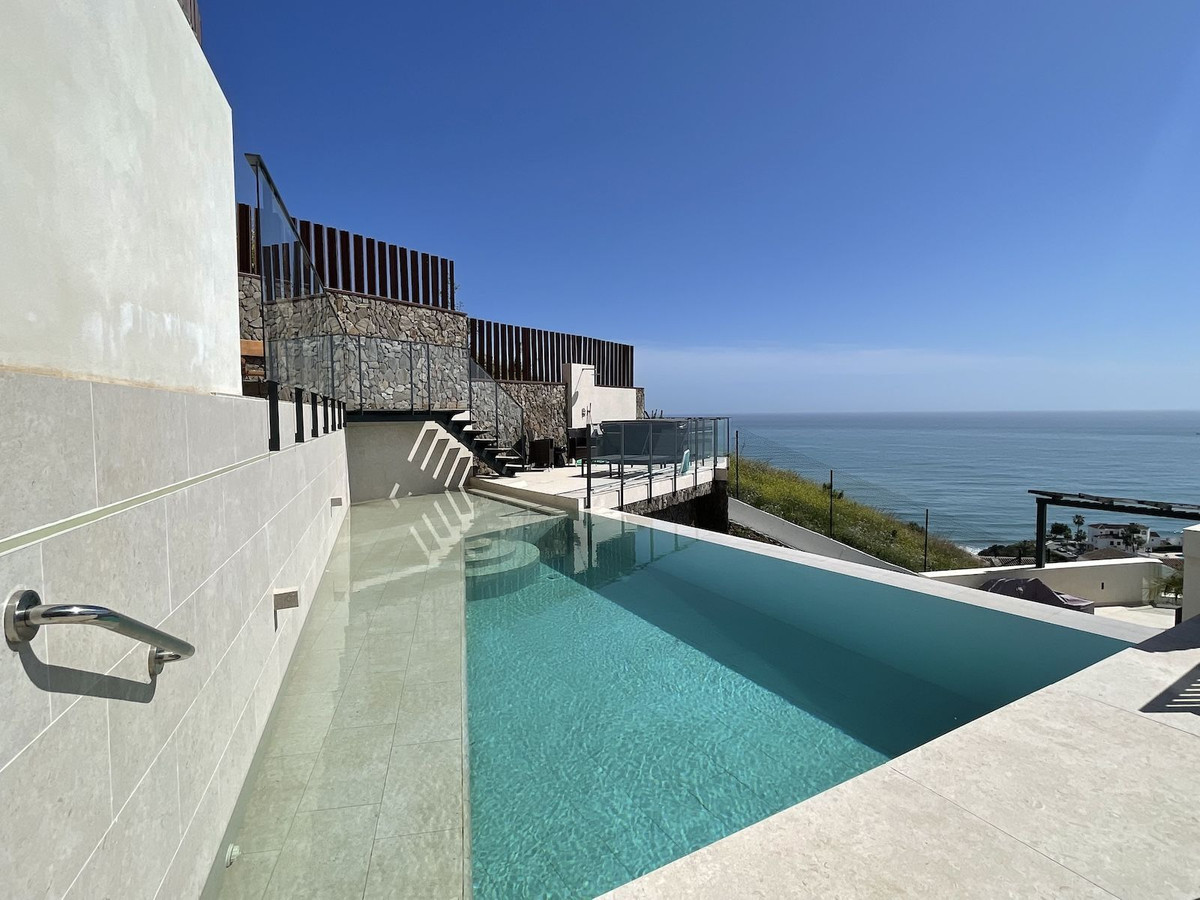 Property main view 3