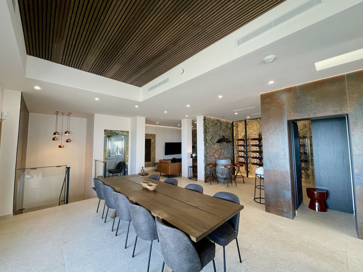 Property main view 30