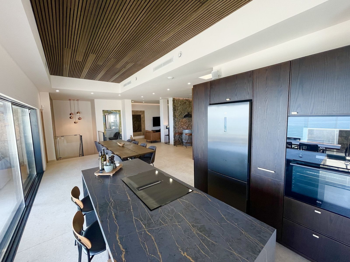Property main view 31