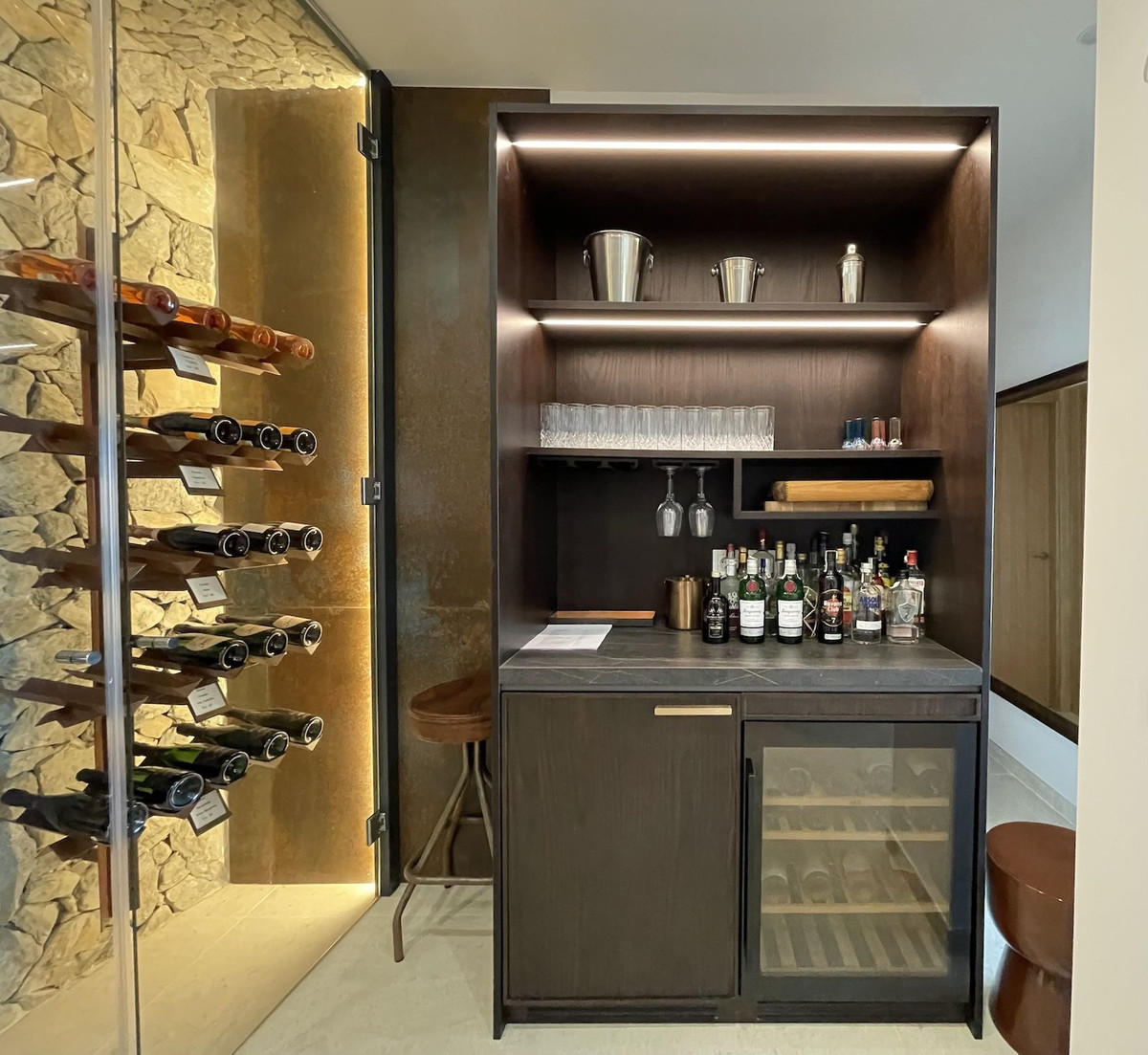 Property main view 33