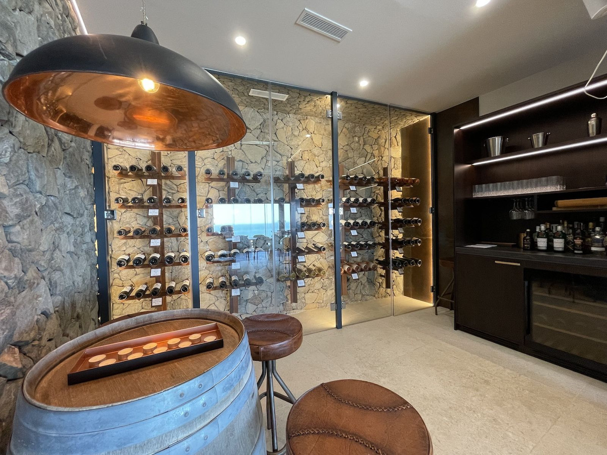 Property main view 34
