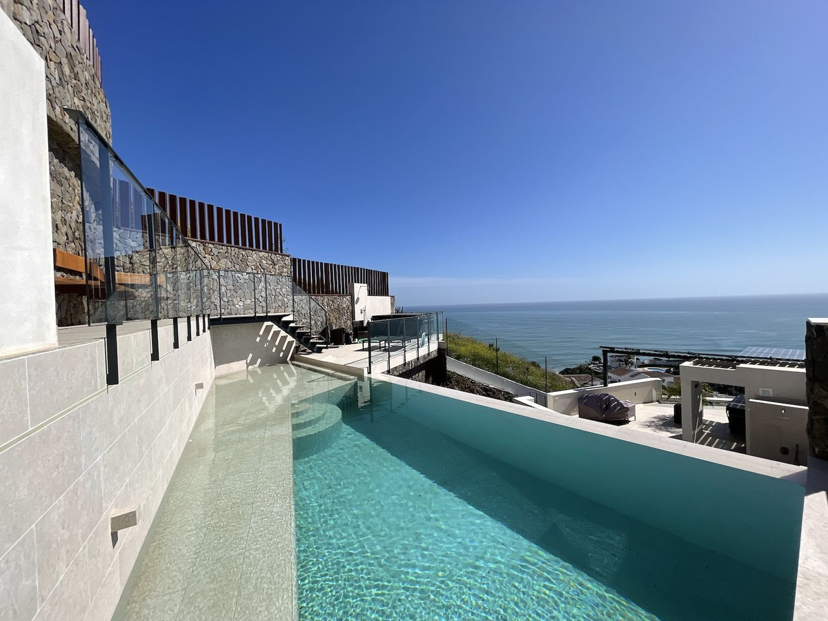 Property main view 35