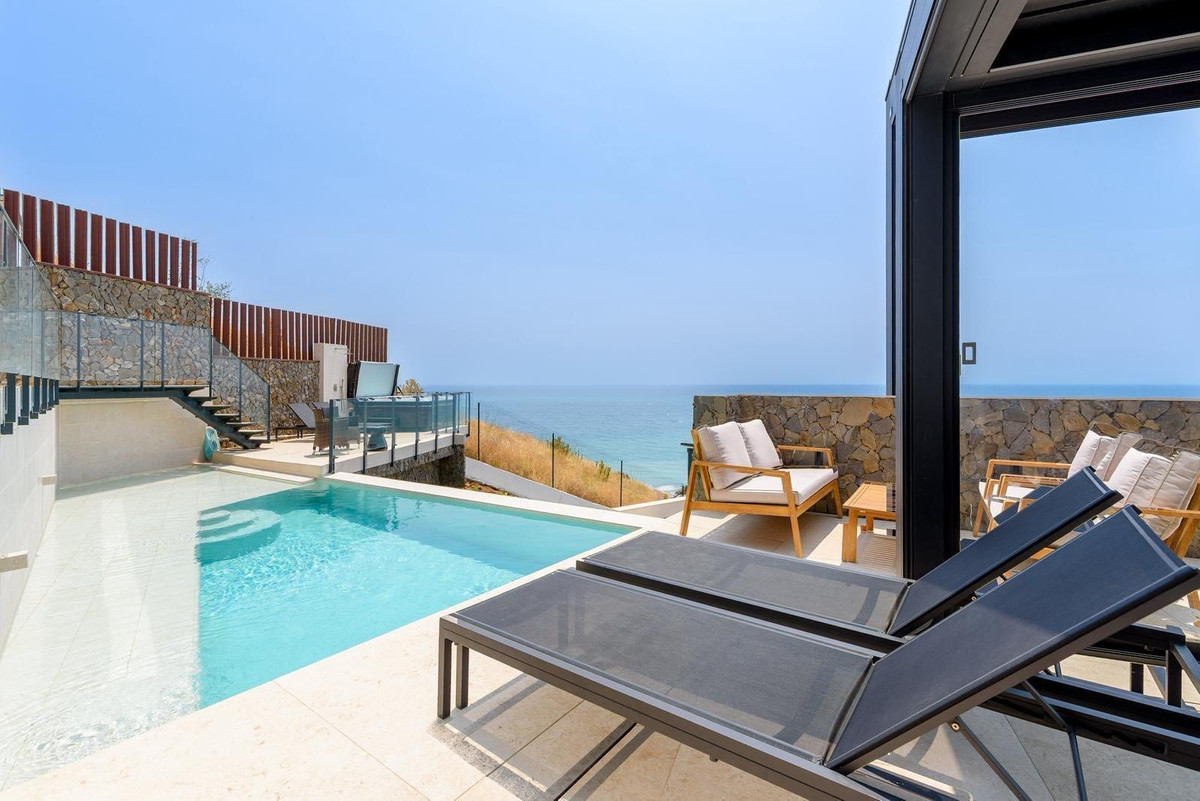 Property main view 36