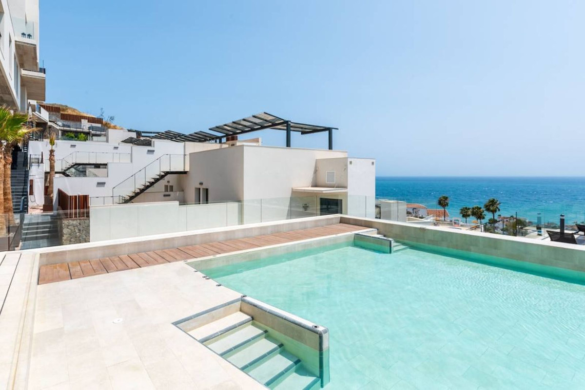 Property main view 38