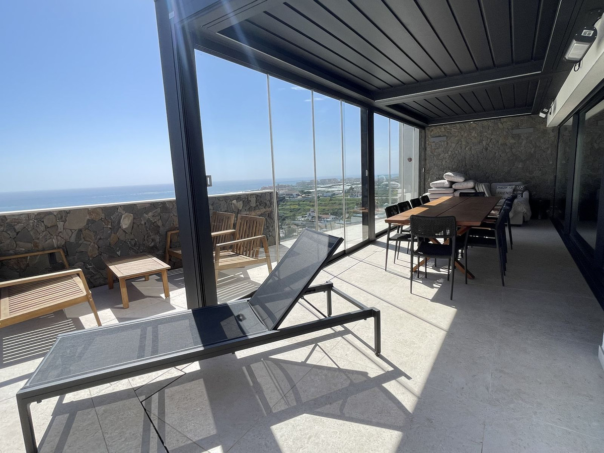 Property main view 5