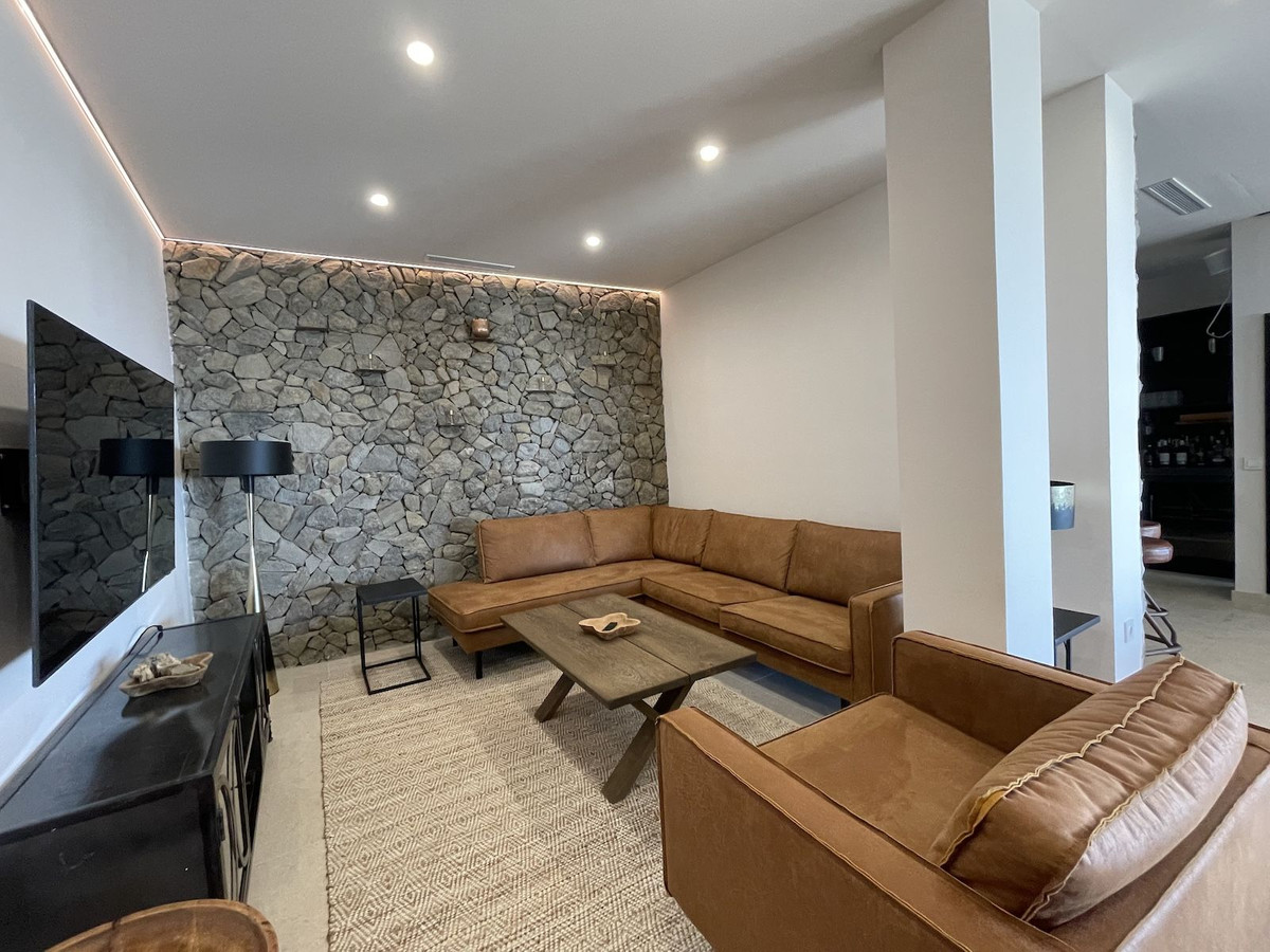 Property main view 6