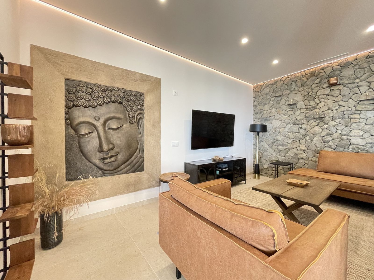 Property main view 7