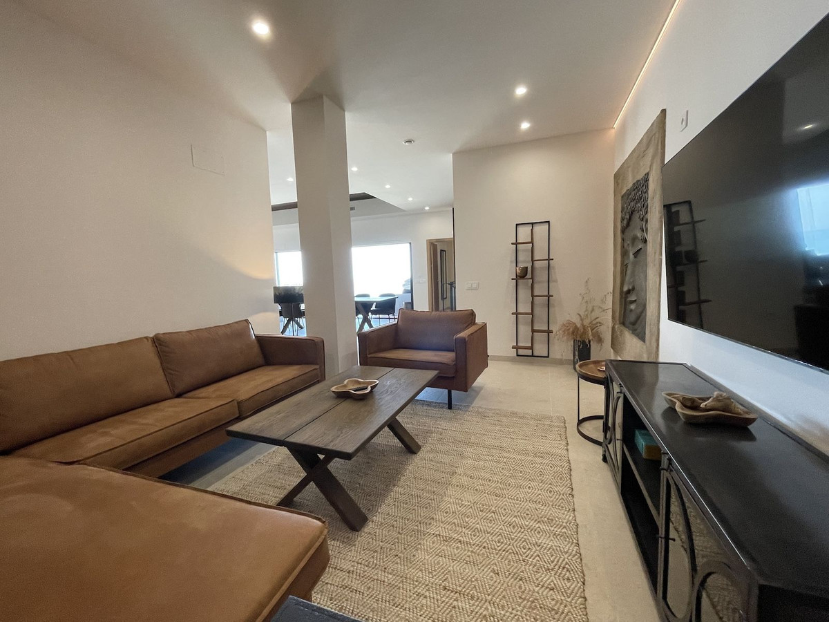 Property main view 8