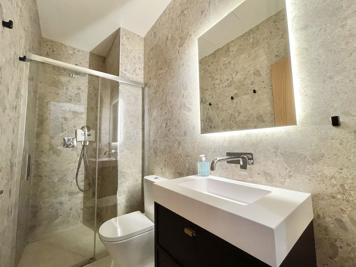 Property main view 9