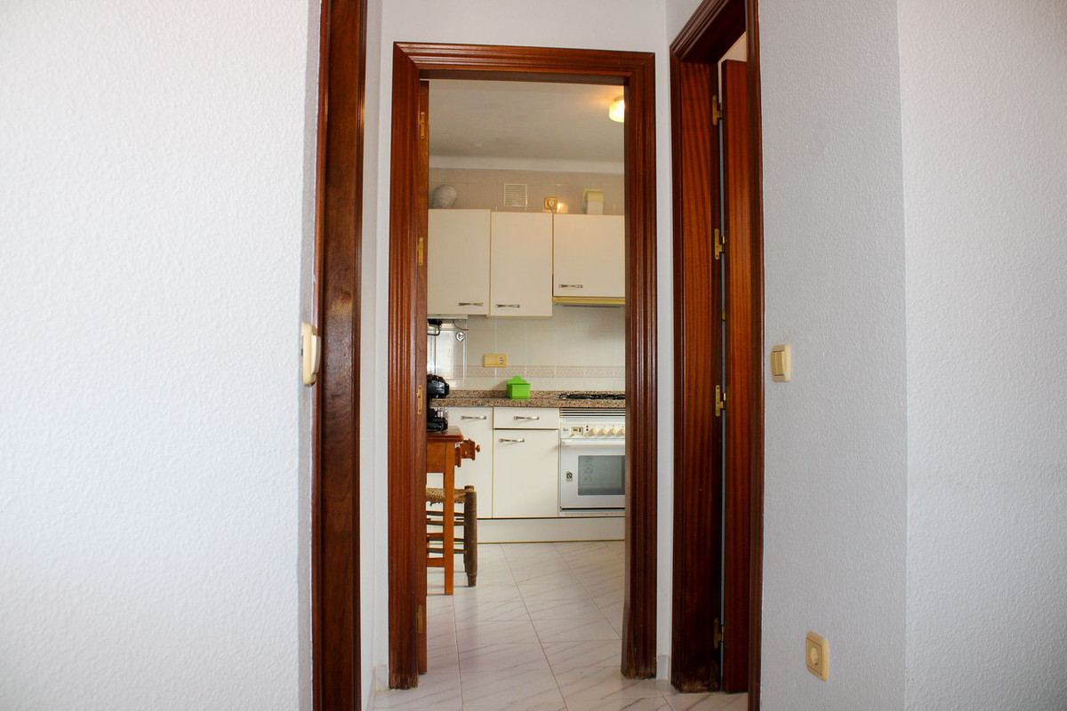 Property main view 10