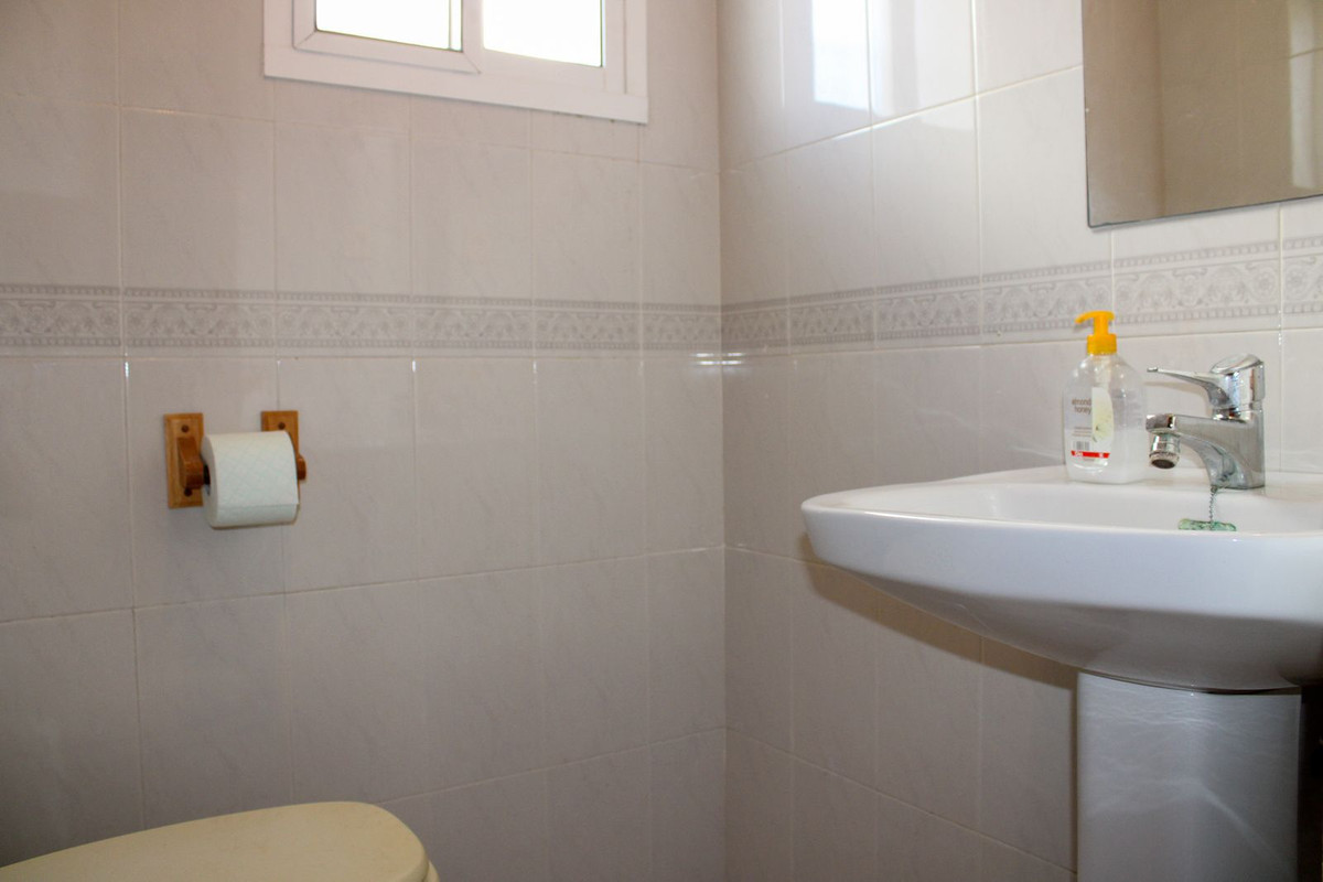 Property main view 11