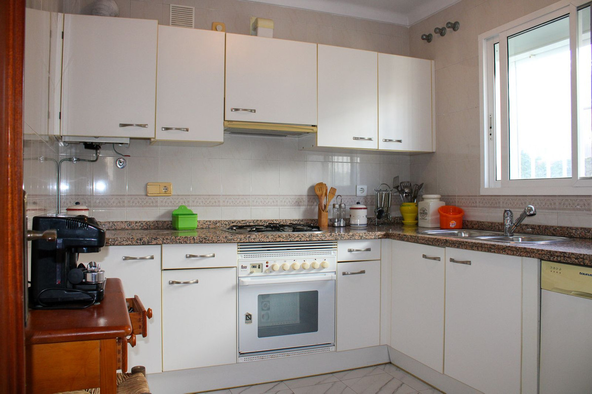 Property main view 12