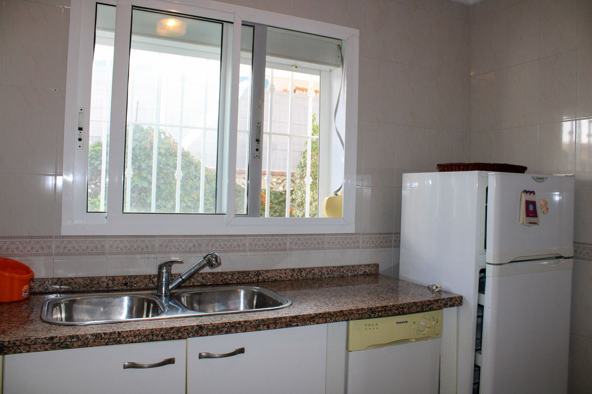 Property main view 13