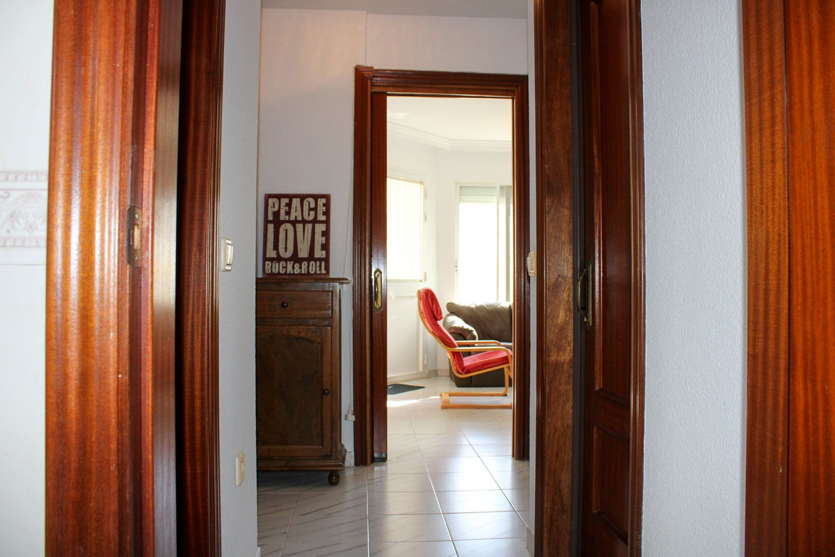 Property main view 14