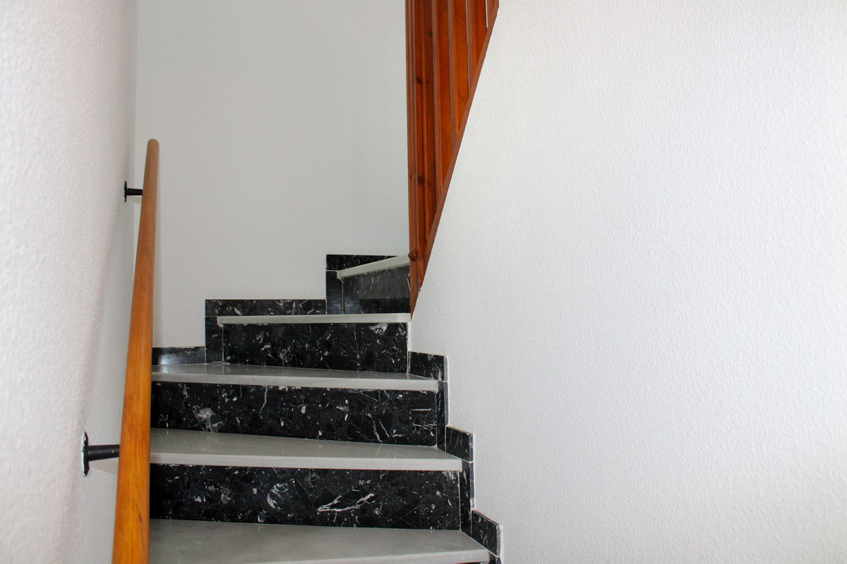 Property main view 15