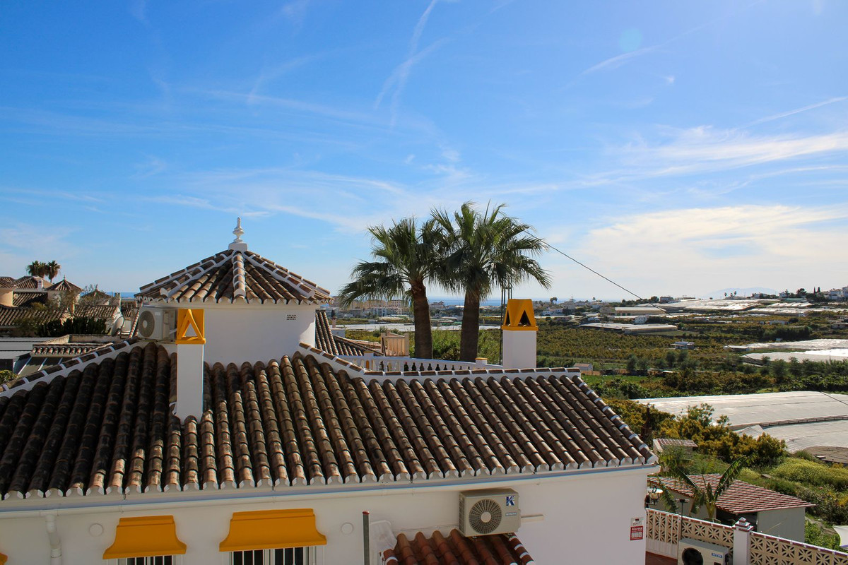 Property main view 17