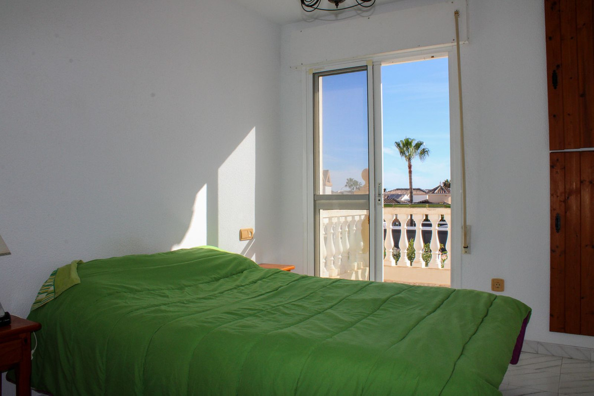 Property main view 18