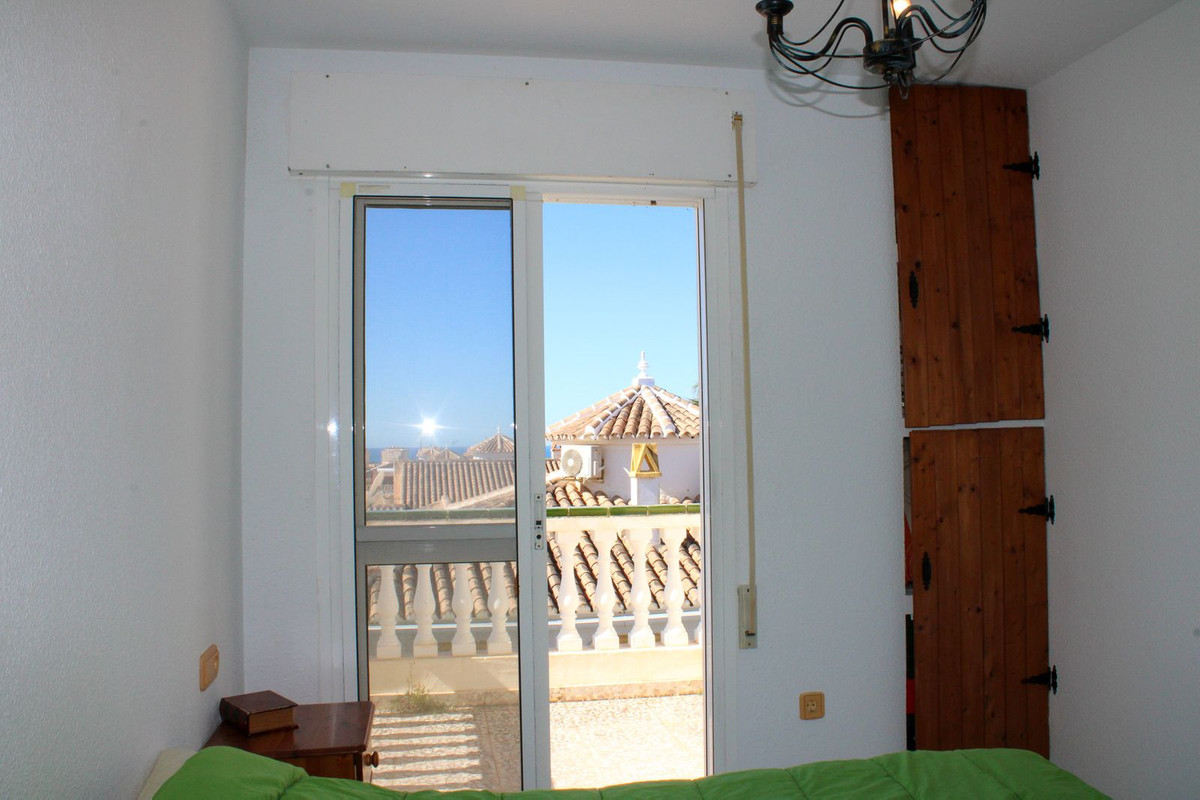 Property main view 19