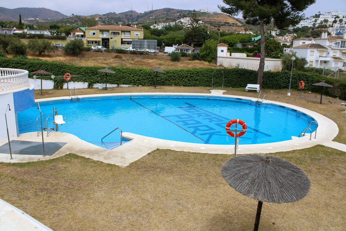 Property main view 2