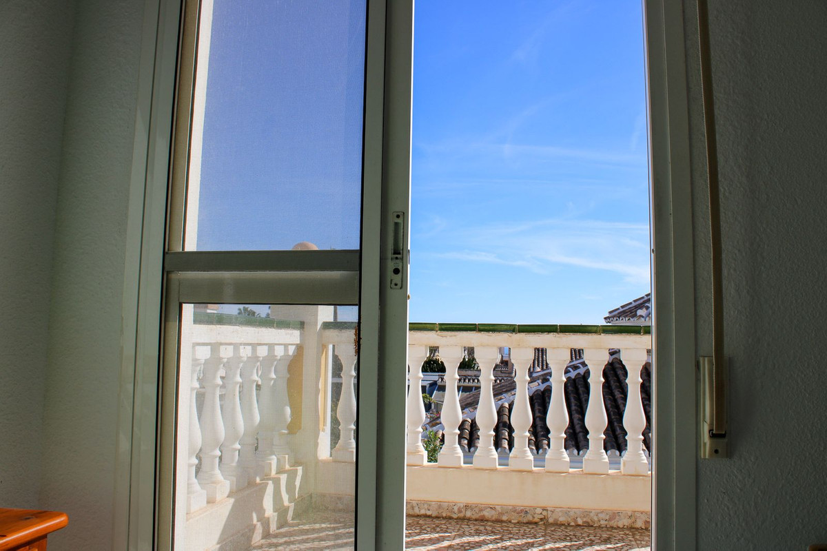 Property main view 20