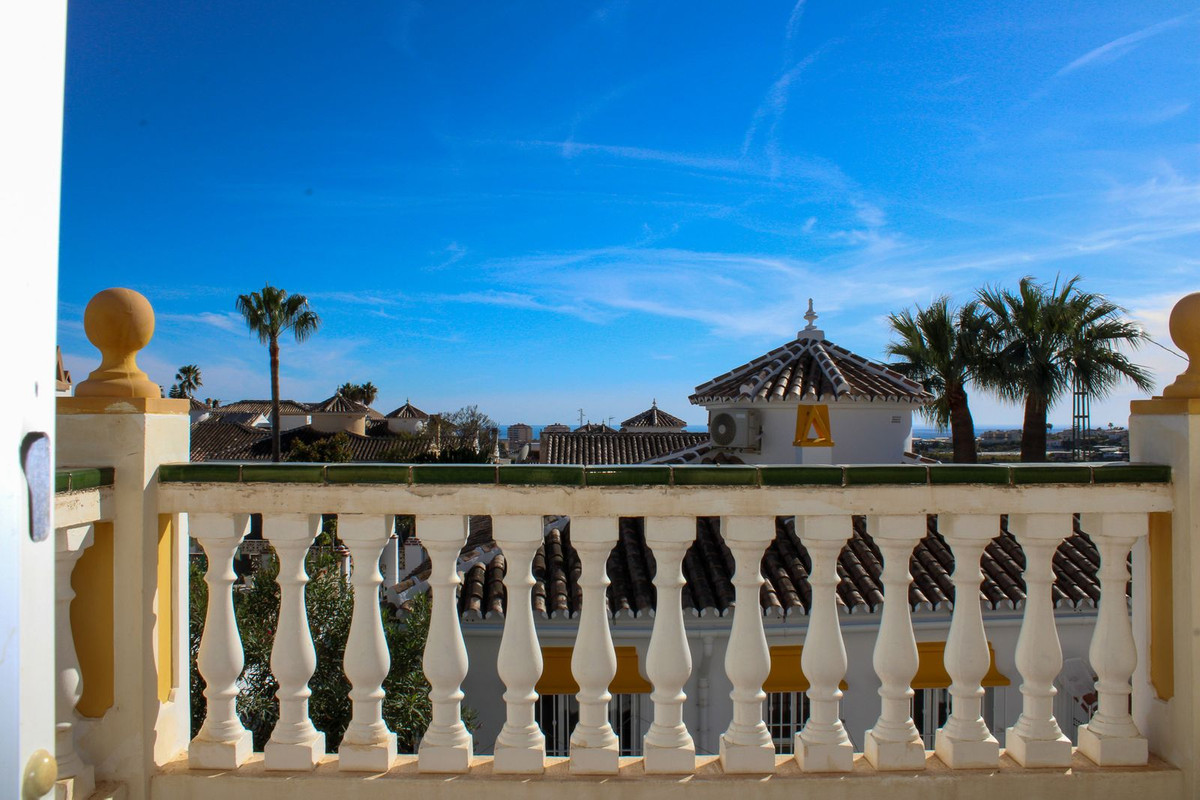 Property main view 21