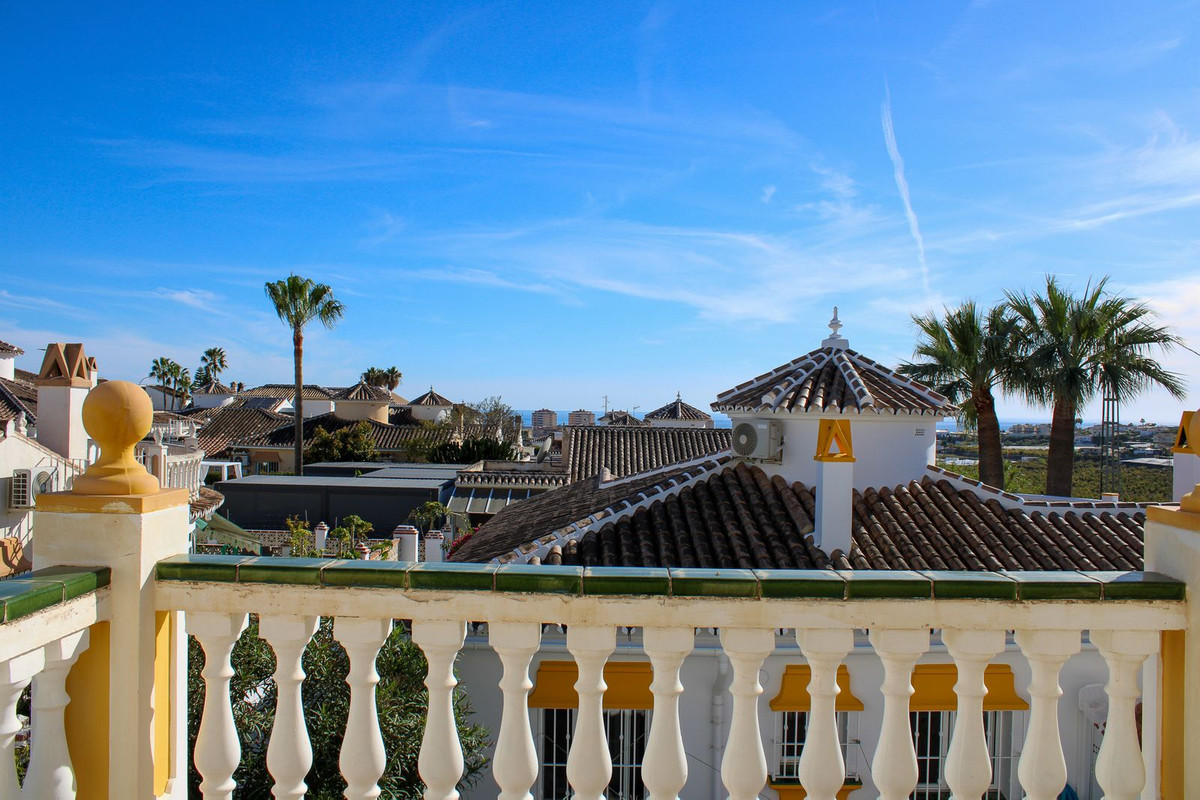 Property main view 22