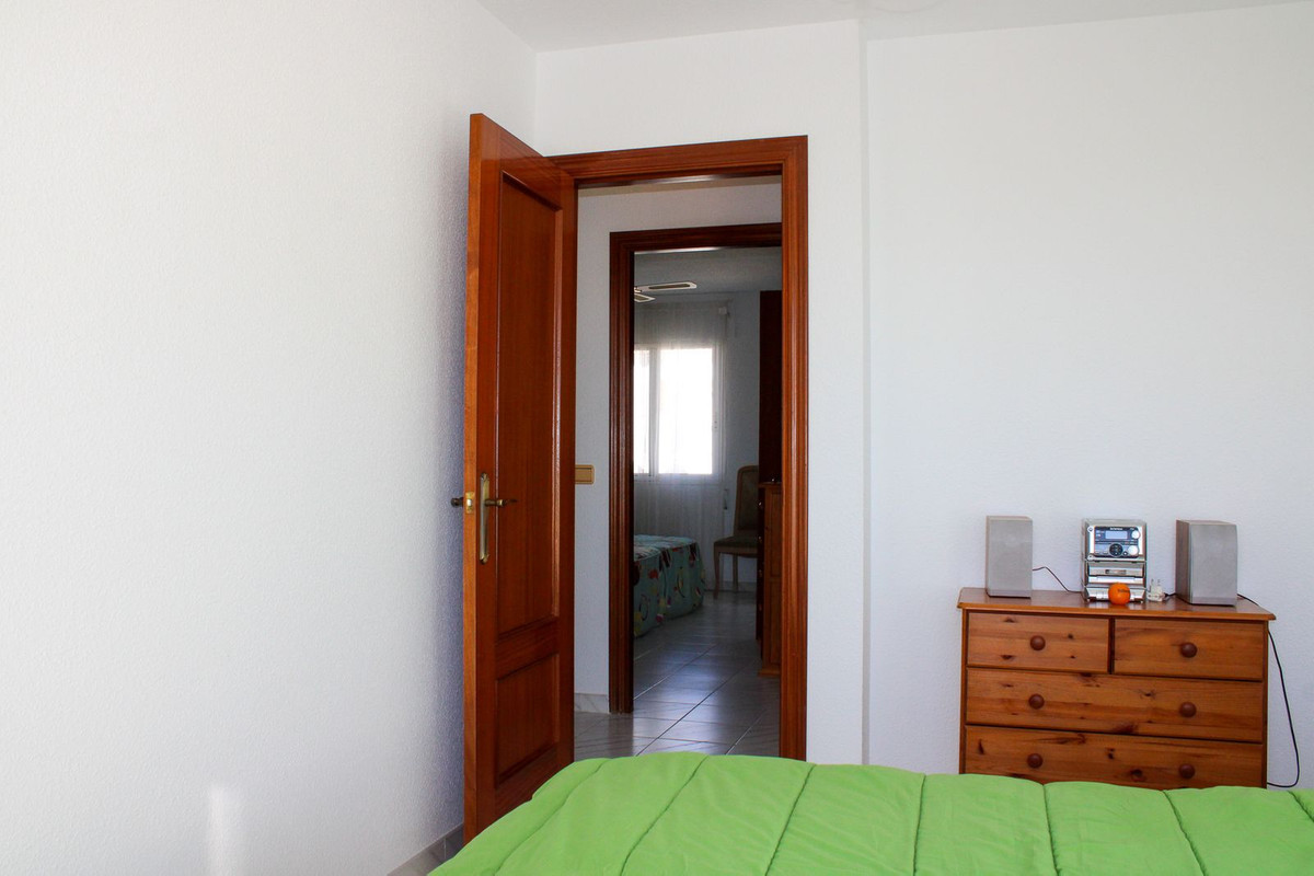 Property main view 23