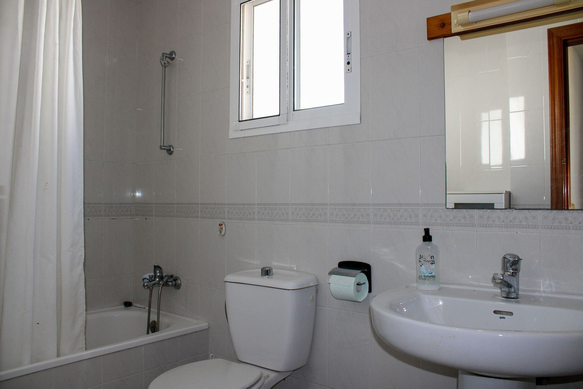 Property main view 24