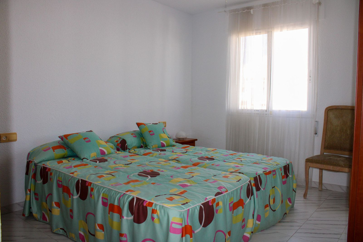 Property main view 25