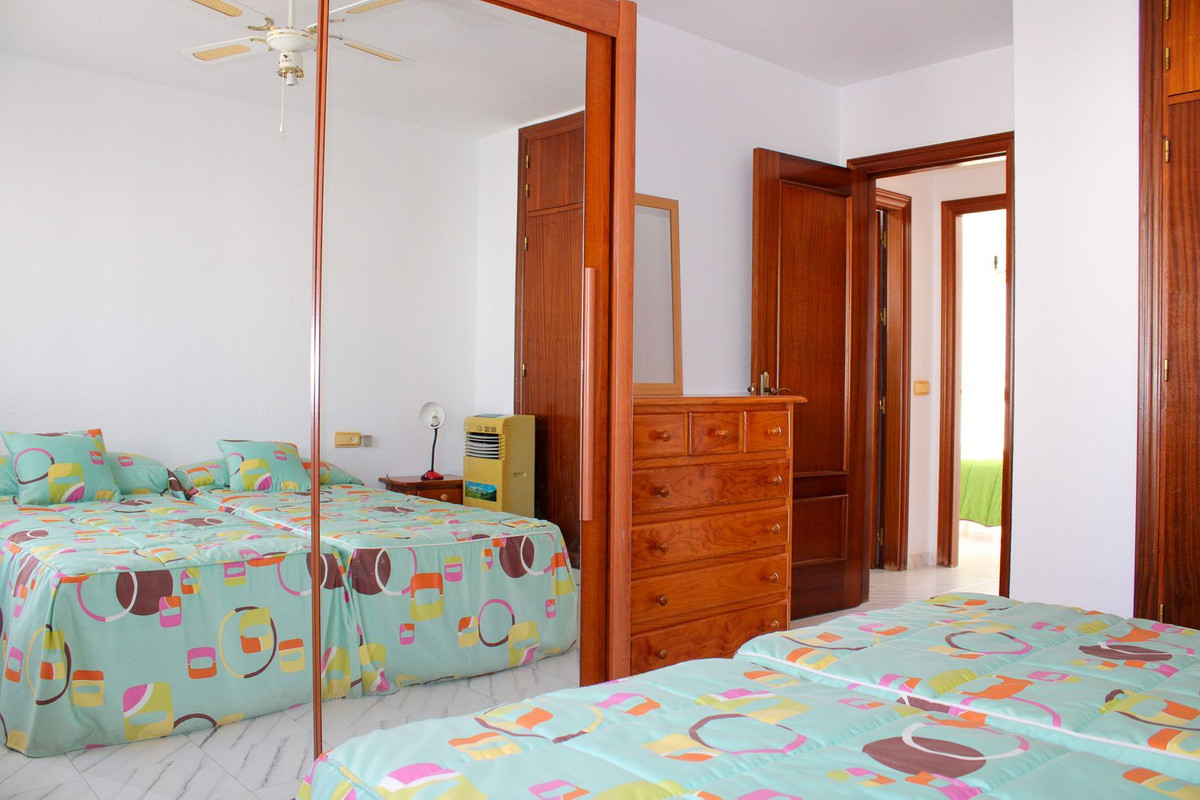 Property main view 26