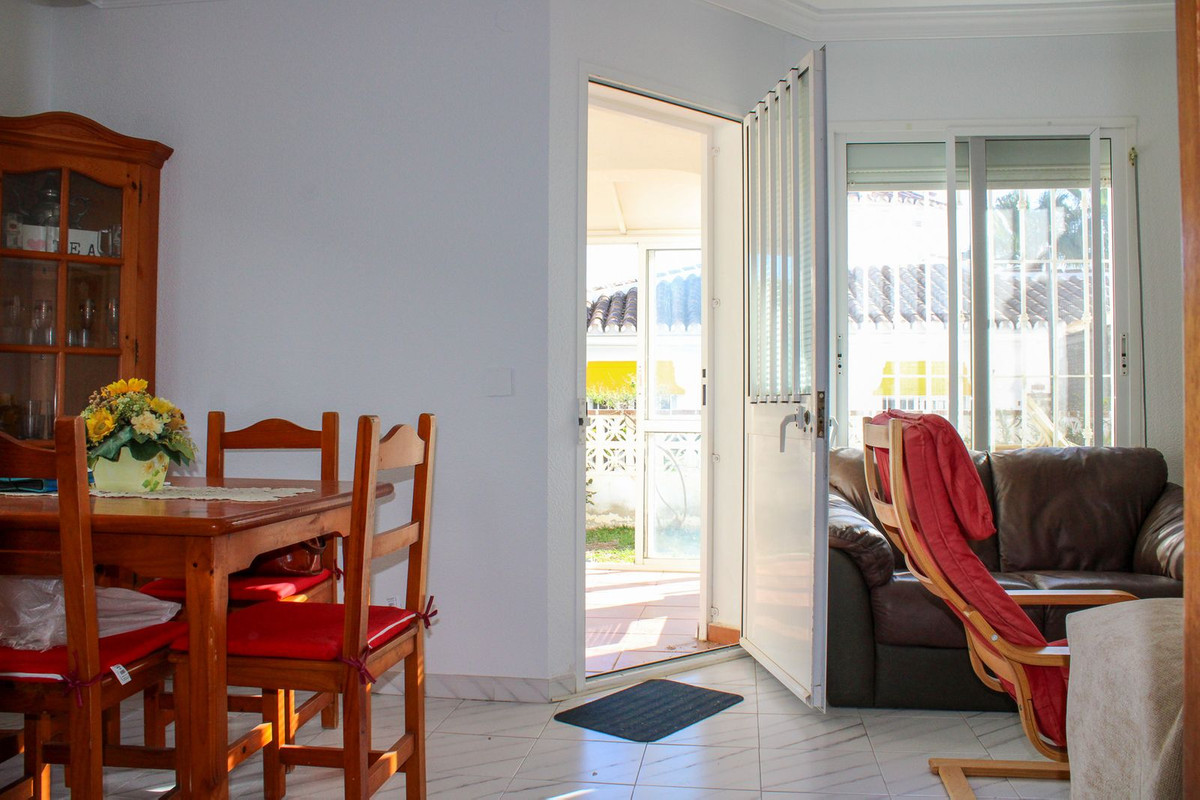 Property main view 27