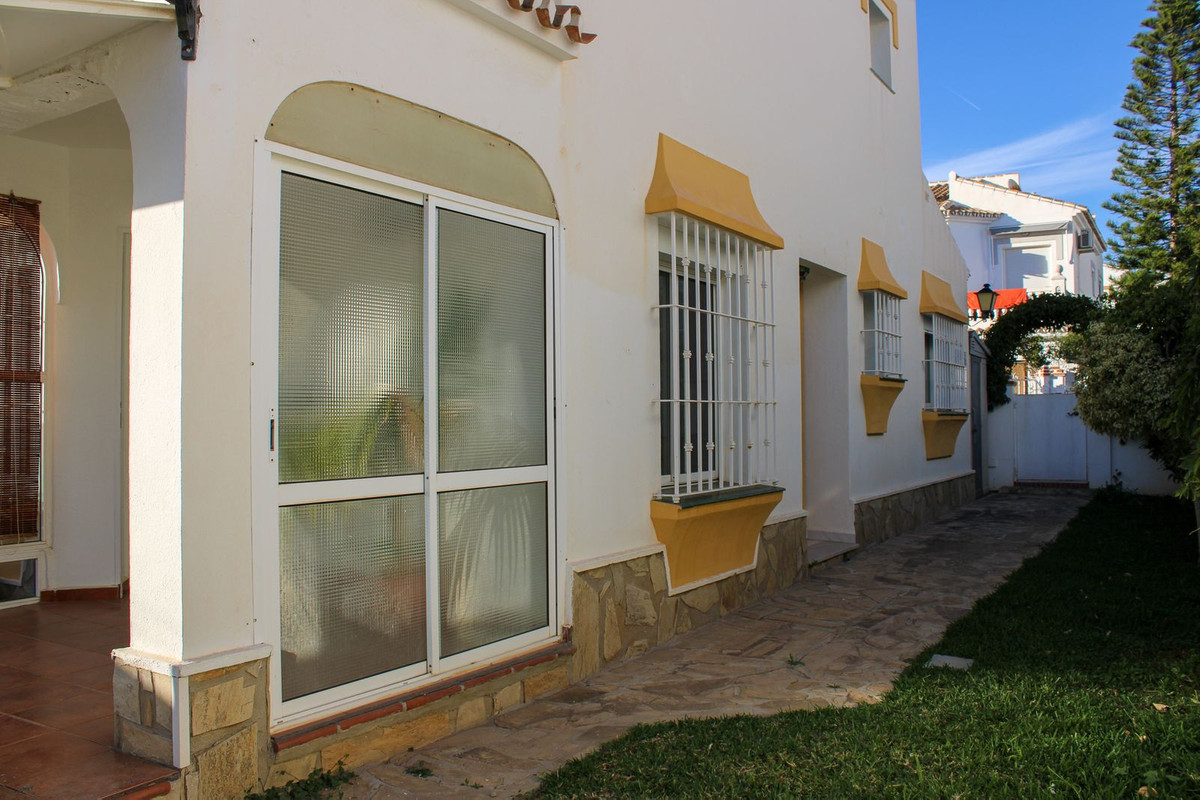 Property main view 28