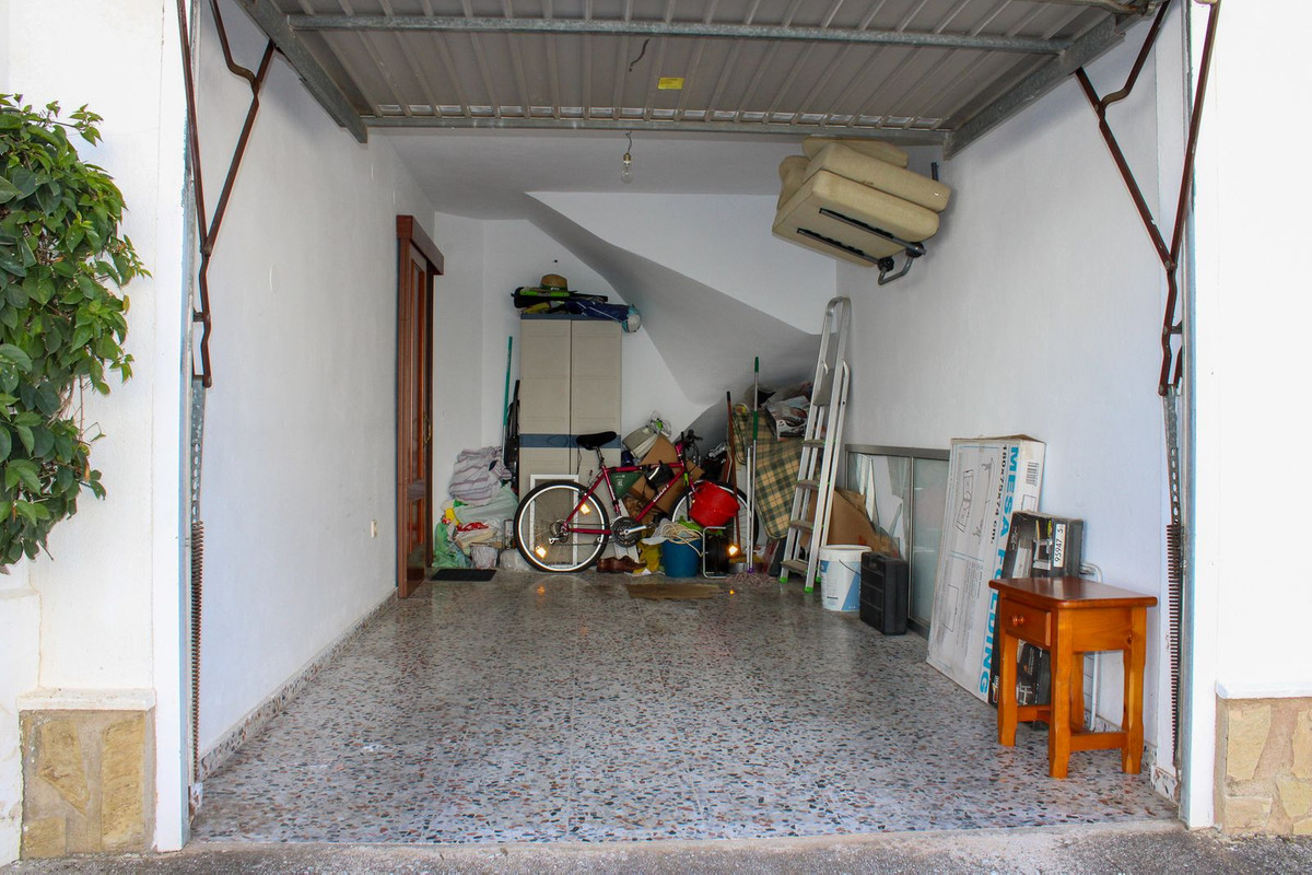 Property main view 29