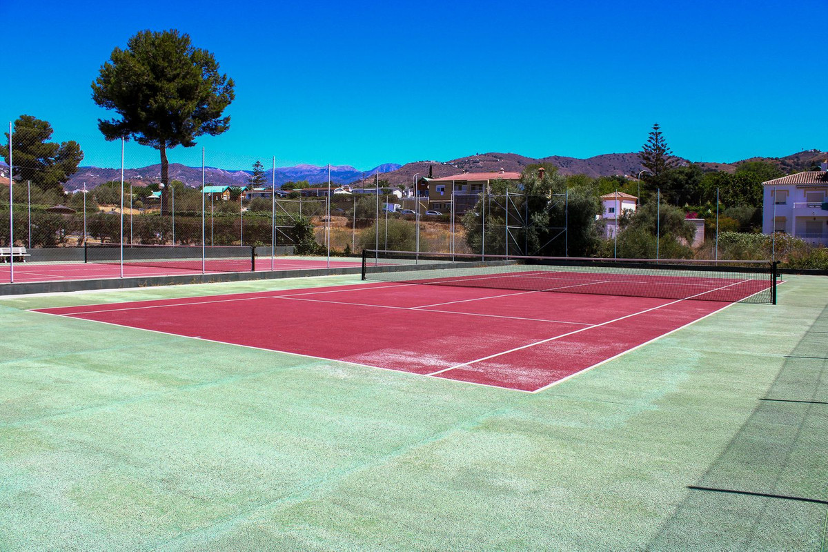 Property main view 30